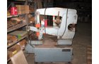 Property photo 20 - Hoosier Metal Crafters Auction
